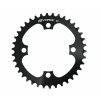 Převodník Force Eleven 1.7 AL Black