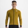 dres dlouhý rukáv Sportful Fiandre Light No Rain Jacket Liquorice