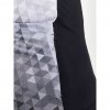 Cyklo nátělník Craft ADV Endur Womens Multi/Black