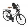 Dětská sedačka Thule Yepp Mini Black