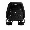 Dětská sedačka Thule Yepp Mini Black