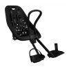 Dětská sedačka Thule Yepp Mini Black