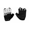 Rukavice Force SPORT Black/white