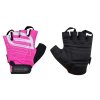 Rukavice Force SPORT LADY Pink