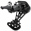 Přehazovačka Shimano Deore RD-M5100 11speed Black