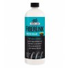 Finish Line Finish Line Tubeless Sealant FiberLink PRO Latex 1l