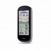 Garmin Edge 1040 PRO Black