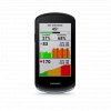 Garmin Edge 1040 PRO Black