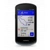 Garmin Edge 1040 PRO Black