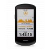 Garmin Edge 1040 PRO Solar Black