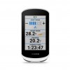 Garmin Edge Explore 2 PRO Black/White