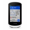 Garmin Garmin Edge Explore 2 PRO Power Mount Bundle Bosch Black/White
