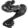 Přehazovačka Shimano Ultegra Di2 RD-R8150