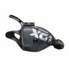 Řazení Sram X01 Eagle Trigger 12 rychlostí pravé Lunar