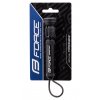 Force PIKADO BAR Black