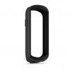 Pouzdro Garmin Edge 1040 Silicone Case Black