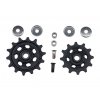 kladky Sram NX Eagel RD Pulley Pár Black