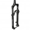 Vidlice RockShox Judy TK 29" SoloAir Tapered 15x110 Boost PopLoc Black