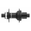 zadní náboj Shimano FH-MT410 Boost Disc MicroSpline Black