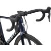 Giant TCR Advanced Pro Disc 0 Di2 2023 Cold Night/Chrome