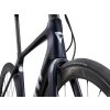Giant TCR Advanced Pro Disc 0 Di2 2023 Cold Night/Chrome