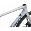 Giant TCR Advanced Disc 1 2023 Unicorn White