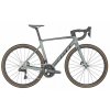 Scott Addict RC 15 2024 Grey