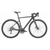 Scott Contessa Speedster 25 2024