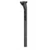 Sedlovka Zipp Speed seatpost SL 20mm Carbon/Matt Black Logos