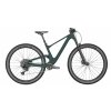 Scott Contessa Spark 920 2024