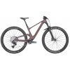 Scott Contessa Spark 910 2024