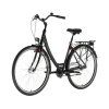 Kellys Avery 50 Black
