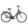 Kellys Avery 50 Black