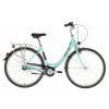 Kellys Avery 20 Blue