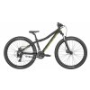 Scott Roxter 26 Disc