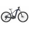 Scott Contessa Active eRide 920 2024