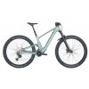 Scott CONTESSA LUMEN eRIDE 900 2024