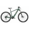 Scott Aspect eRide 950 2023 Green
