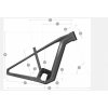 Scott Aspect eRide 920 2024 Black