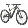 Scott LUMEN eRIDE 910 2024 Black