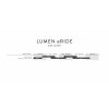 Scott LUMEN eRIDE 910 2024 Black