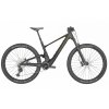 Scott LUMEN eRIDE 910 2024 Black