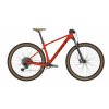 Scott Scale 940 Red