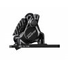 kotoučová brzda Shimano 105 BR-R7170 Flat Mount Black