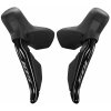 Řazení Shimano 105 Di2 ST-R7170 wireless