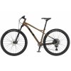 GT Avalanche Expert 29" Bronze
