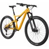 Cannondale Scalpel Carbon SE 2 Mango