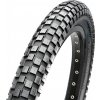 Plášť Maxxis Holy Roller 26" drát Black