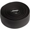 Omotávka Zipp Service Course Bar Tape Black