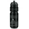 Lahev SKS Mountain 750ml Black